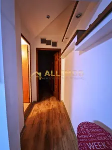 Apartament 2 camere in Ploiesti, zona ultracentrala - foto 13