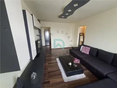Apartament 3 camere Astra, 68 mp - Brasov - foto 2