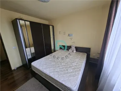 Apartament 3 camere Astra, 68 mp - Brasov - foto 3