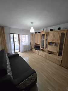 Apartament cu 3 camere decomandat zona Astra  Carpatilor - Brasov