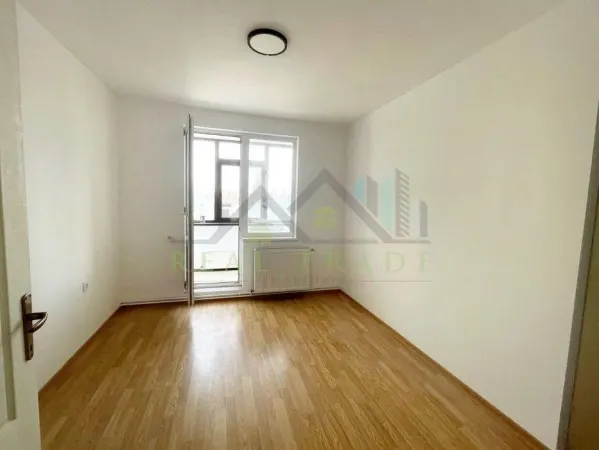 Apartament 3 camere Brașov - poza 2