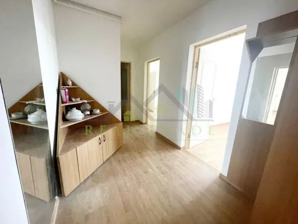 Apartament 3 camere Brașov - poza 5