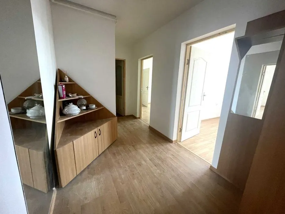 Apartament 3 camere etaj intermediar Calea Bucuresti - foto 5
