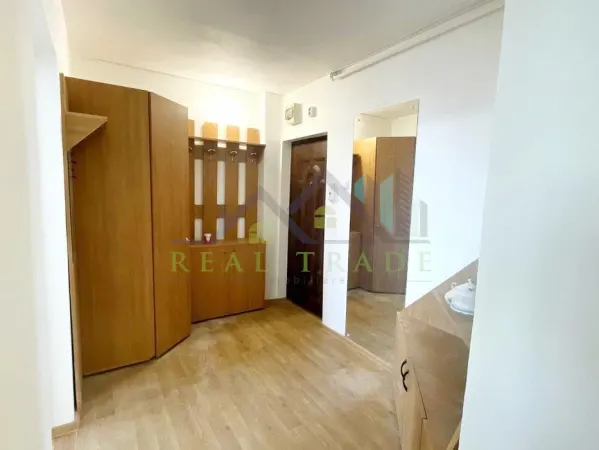 Apartament 3 camere Brașov - poza 6