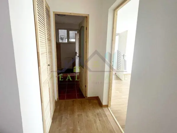 Apartament 3 camere Brașov - poza 7