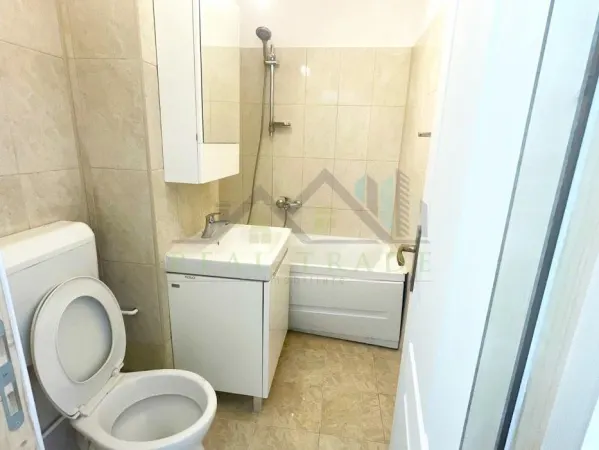 Apartament 3 camere Brașov - poza 8