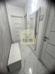 Apartament 2 camere | Renovat | Balcon inchis | zona Rahovei - foto 11