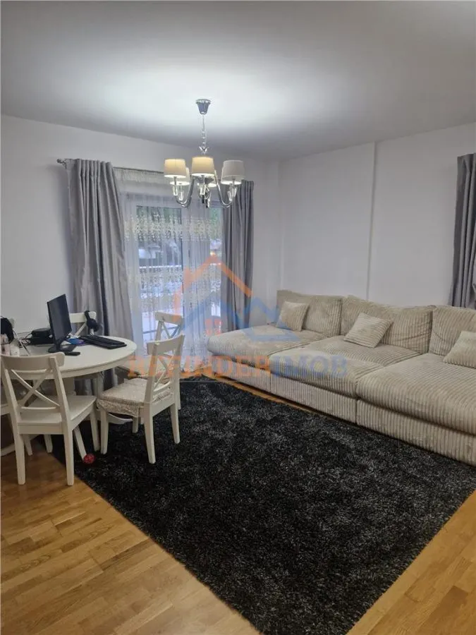 Vanzare 2 camere Campia Libertatii 178mp - foto 4