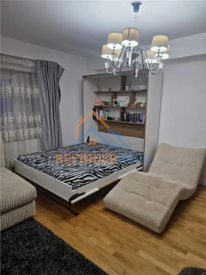 Vanzare 2 camere Campia Libertatii 178mp - foto 5