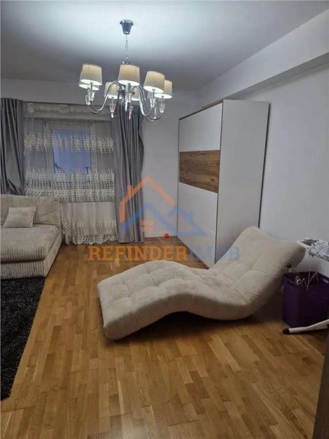 Vanzare 2 camere Campia Libertatii 178mp - foto 6