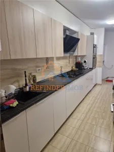 Vanzare 2 camere Campia Libertatii 178mp - foto 9