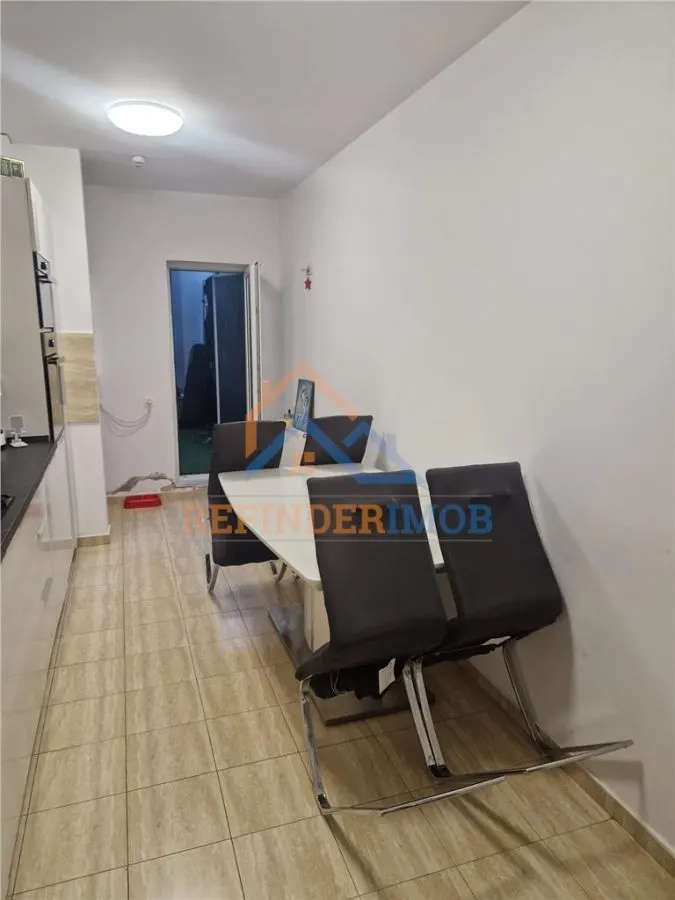 Vanzare 2 camere Campia Libertatii 178mp - foto 10