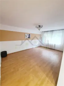 Apartament 3 camere, 2 bai, Astra- Carpatilor - foto 2