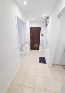Apartament 3 camere, 2 bai, Astra- Carpatilor - foto 10