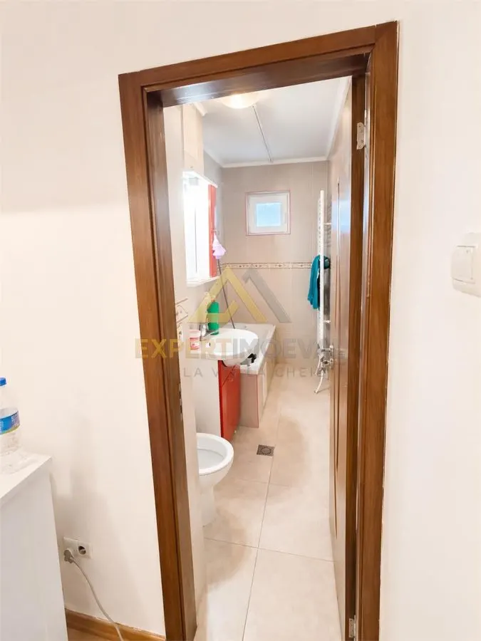 Apartament 2 camere de vanzare - Zona Ursus, Strada Oituz 2B, Baia Mare - foto 6