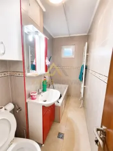 Apartament 2 camere de vanzare - Zona Ursus, Strada Oituz 2B, Baia Mare - foto 7