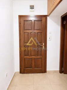 Apartament 2 camere de vanzare - Zona Ursus, Strada Oituz 2B, Baia Mare - foto 8