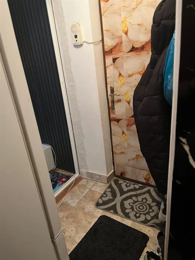 Apartament Giurgiului - foto 1