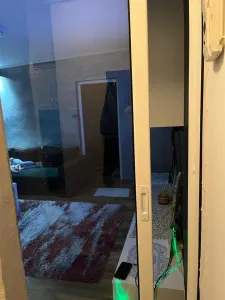 Apartament Giurgiului - foto 2