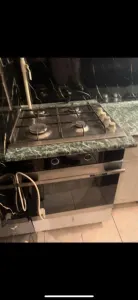 Apartament Giurgiului - foto 4