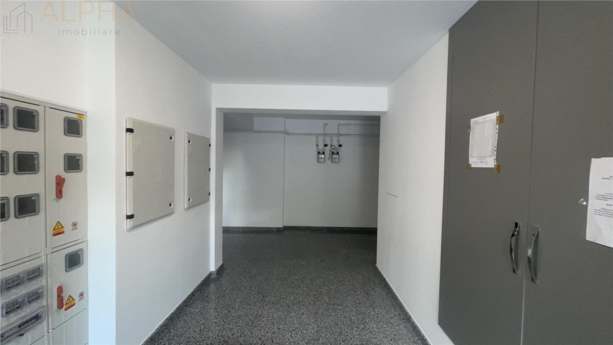 Inchiriez apartament - foto 12