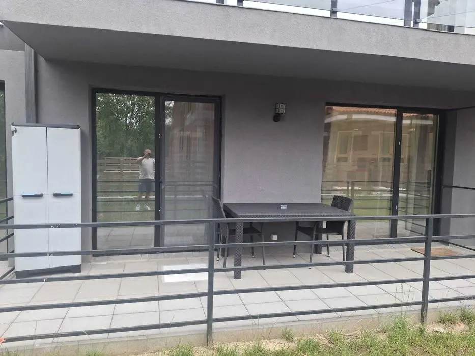 Inchiriez apartament - foto 4