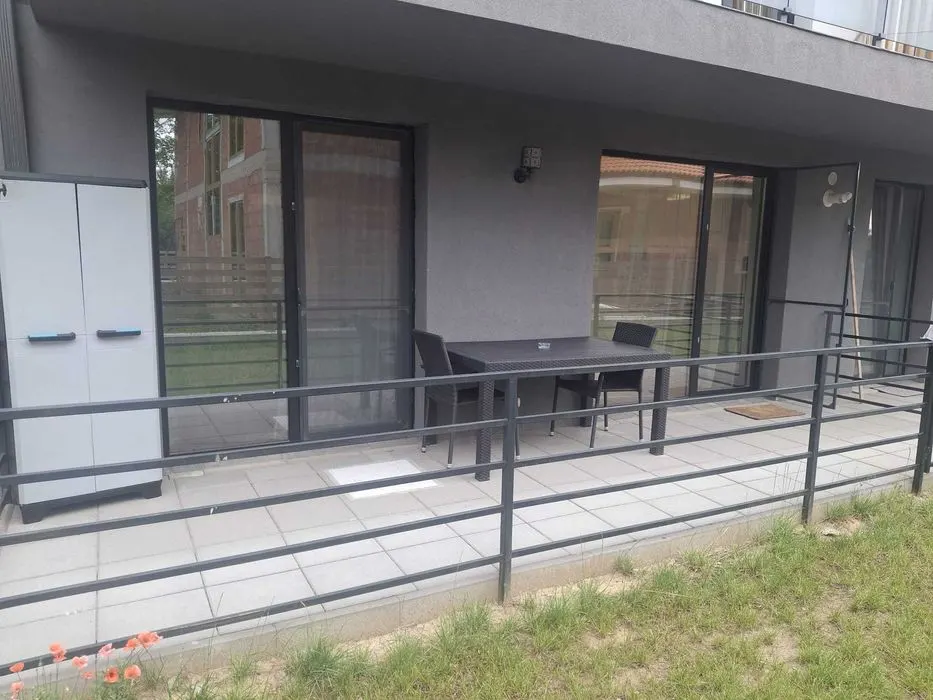 Inchiriez apartament - foto 6