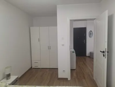 Inchiriez apartament - foto 7