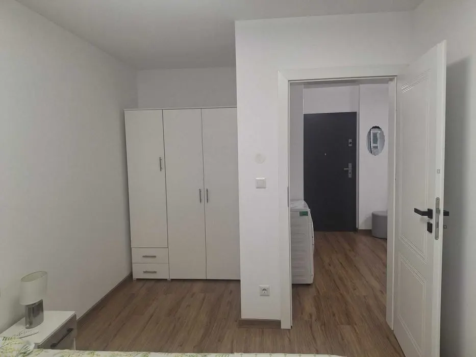 Inchiriez apartament - foto 7