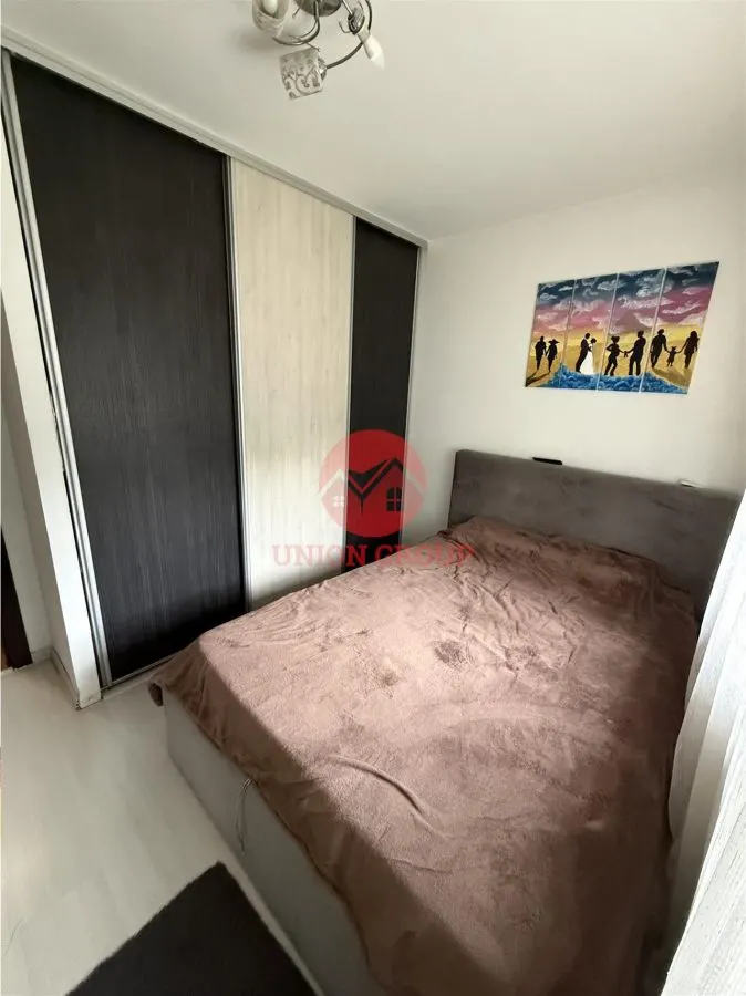 Apartament 3 camere decomandat, zona Inel II - foto 2