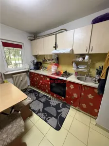 Apartament 3 camere decomandat, zona Inel II - foto 13