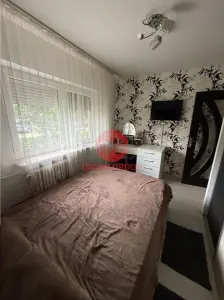 Apartament 3 camere decomandat, zona Inel II - foto 3