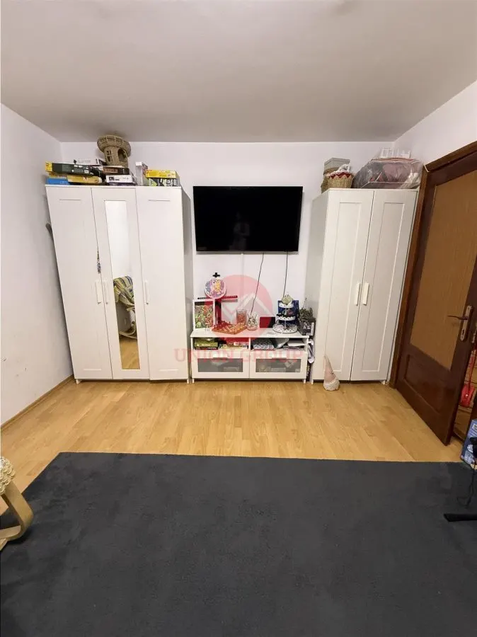 Apartament 3 camere decomandat, zona Inel II - foto 6