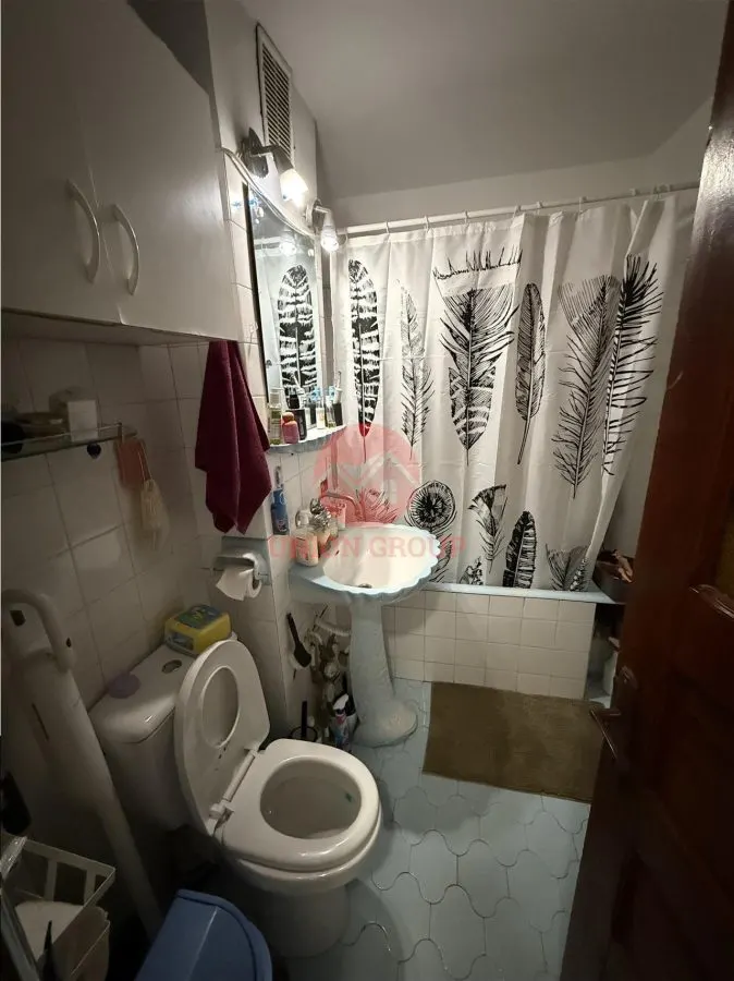 Apartament 3 camere decomandat, zona Inel II - foto 7