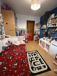 Apartament 3 camere decomandat, zona Inel II - foto 8