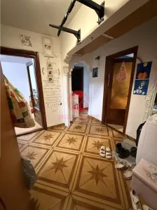 Apartament 3 camere decomandat, zona Inel II - foto 10