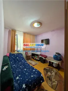 Berceni Drumul Gazarului,ap 3 cam etj 1,suprafata utila 46 mp - foto 4