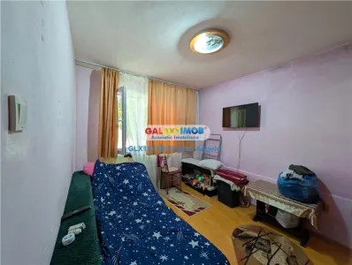 Berceni Drumul Gazarului,ap 3 cam etj 1,suprafata utila 46 mp - foto 5