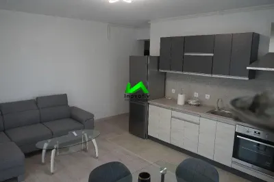 Apartament de inchiriat 3 camere Sibiu Turnisor - foto 3
