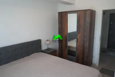 Apartament de inchiriat 3 camere Sibiu Turnisor - foto 4