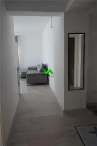 Apartament de inchiriat 3 camere Sibiu Turnisor - foto 6