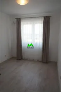 Apartament de inchiriat 3 camere Sibiu Turnisor - foto 7