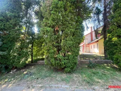 Duplex de vânzare â€“ Piscina- Restaurant Barati, Bacău. - foto 2