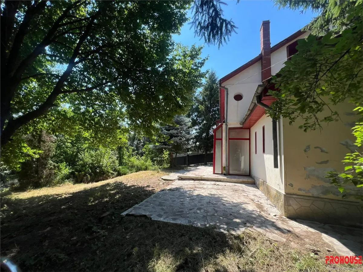 Duplex de vânzare â€“ Piscina- Restaurant Barati, Bacău. - foto 4