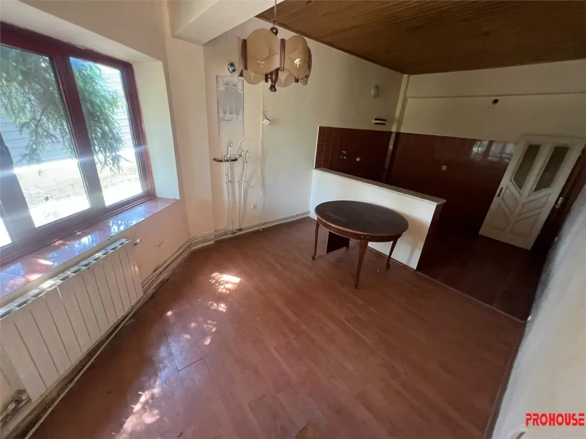 Duplex de vânzare â€“ Piscina- Restaurant Barati, Bacău. - foto 6