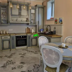 Apartament LUX de inchiriat 3 camere 2 bai Sibiu Ultracentral - foto 7