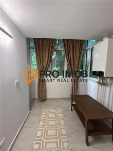 Apartament 2 camere cf 1 decomandat  zona Centru - foto 7