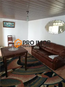 Casa tip parter zona Vadu Pasii - foto 3