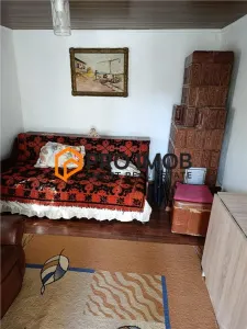 Casa tip parter zona Vadu Pasii - foto 7