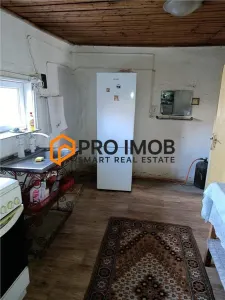 Casa tip parter zona Vadu Pasii - foto 10